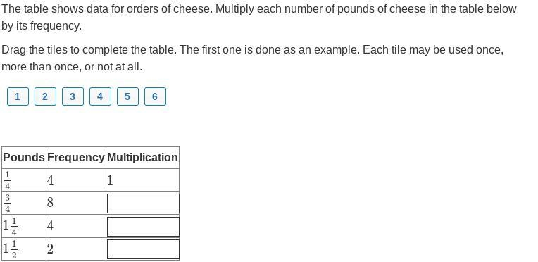 Answer the question in the picture then tell me how many pounds of cheese there is-example-1