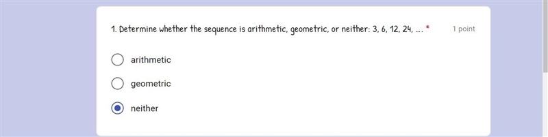 Please help me with math question-example-1