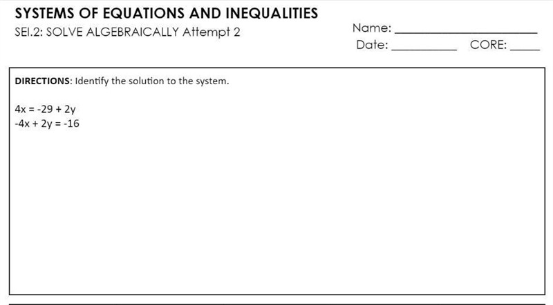 I could use some help on my homework please. Don't really understand and would like-example-1