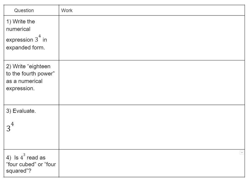 HELP ME ON THIS ASAP PLEASE-example-1