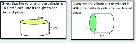 Hey can someone pleasee help-example-1