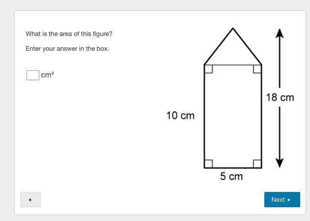 What is the area of this figure? Enter your answer in the box.-example-1