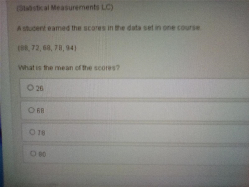 Please answer I don't know what to do?-example-1