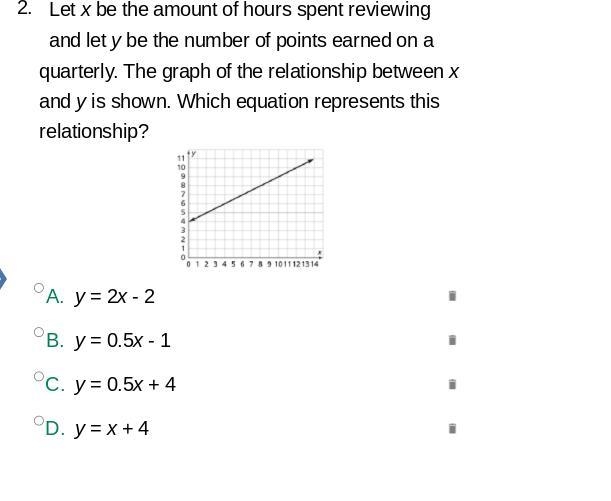 Please answer this asap and please show work.-example-1