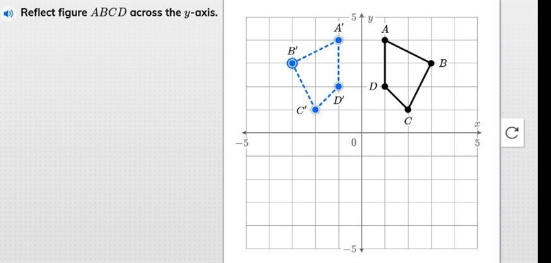 Is this right. fast pleaseee-example-1