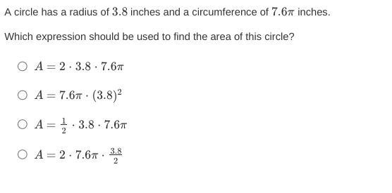 30 POINTS PLEASE HELPP IT'S TIMED-example-1