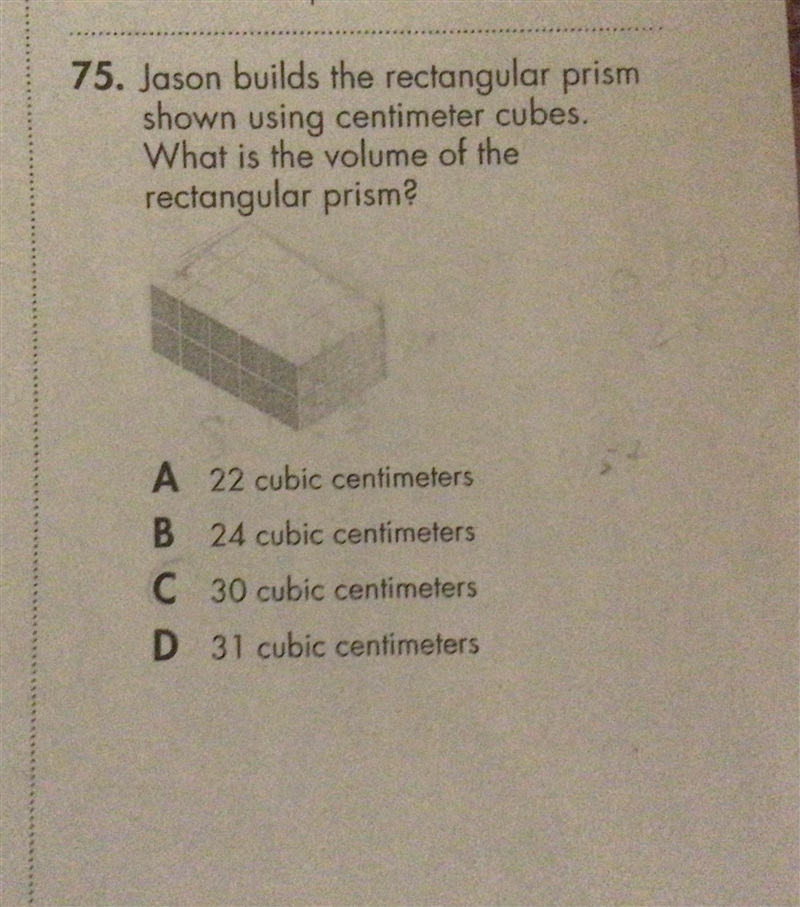 Answer this. Show your work. Worth 15 points. Under 1 day. URGENT.-example-1