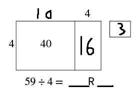 What do i put in the blanks (again)-example-1