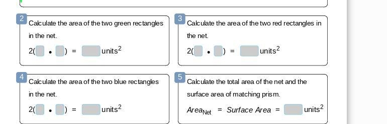 Help me please ive been stuck for a while-example-1