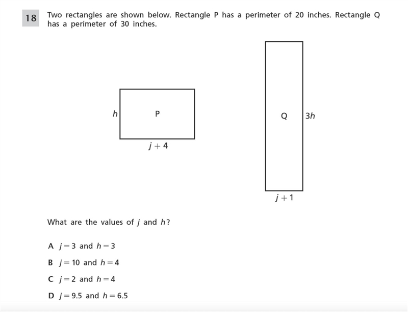 WILL GIVE BRAILIEST: 8th grade: equations and geometry help please!!!! also please-example-1