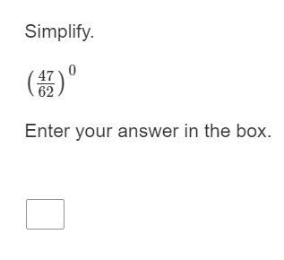 Can someone pls help? ty!-example-1