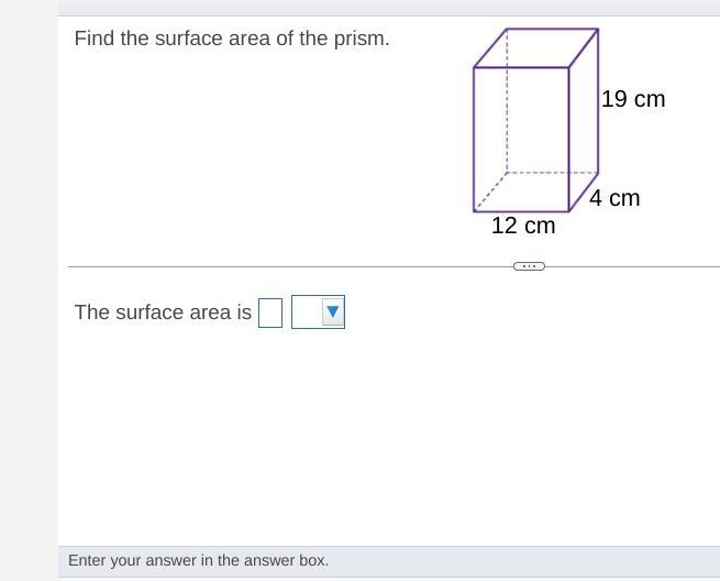 Pls help me thank you-example-1