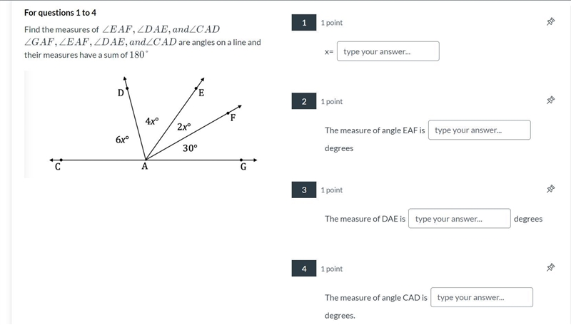 Please help me out questions on pdf-example-1