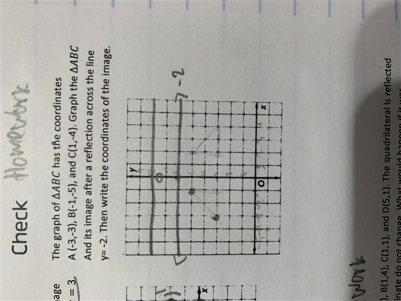 Can someone help me? it’s due tomorrow-example-1