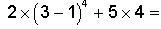 I need more help It is confusing-example-1