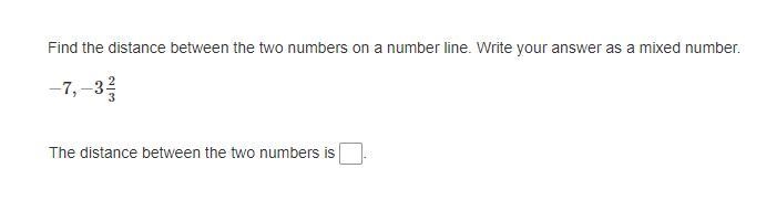 HELP AGAIN THANK YOU-example-1