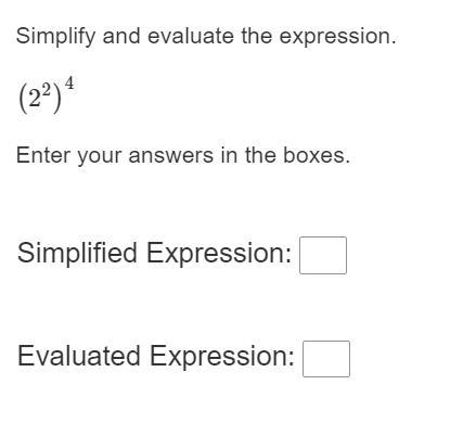 Can someone please help?-example-1