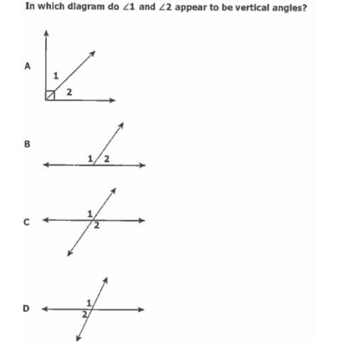 PLEASE HELP DUE TODAY!!!!-example-1