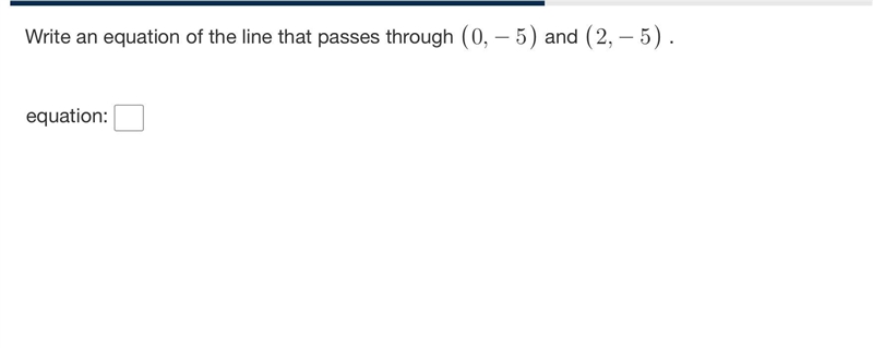 Need answer like rn please-example-1