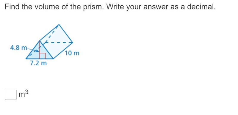 Hey can someone help me-example-1