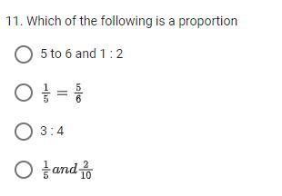 Help me please, and thank you-example-1