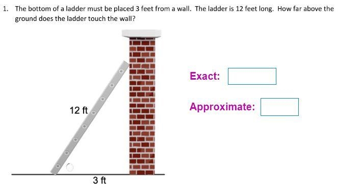 Please help, thanks.-example-1