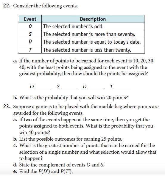 Just do problem 23e. thanks-example-1