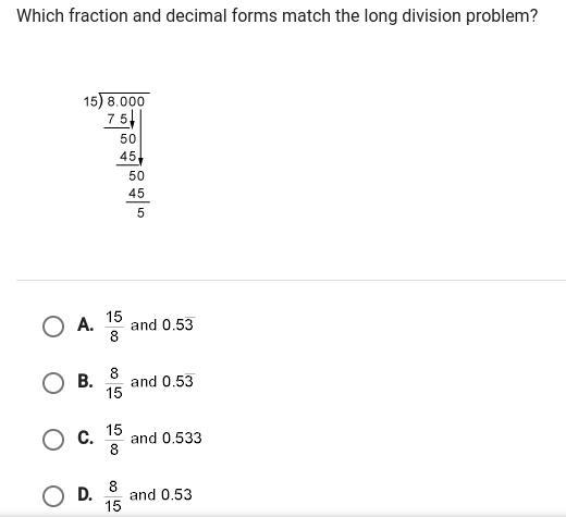 Can you help me wit this?-example-1