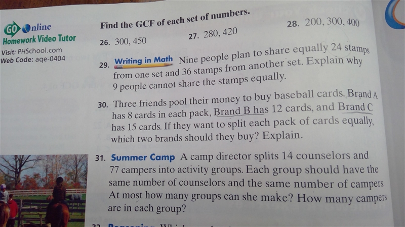 Need answer to #24 - 34 QUlCK ty! ik i posted this question before but i made for-example-4