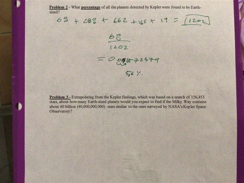 Need help! I’m kind of confused on this… Need the answer within 6 hours please!! 13 POINTS-example-1