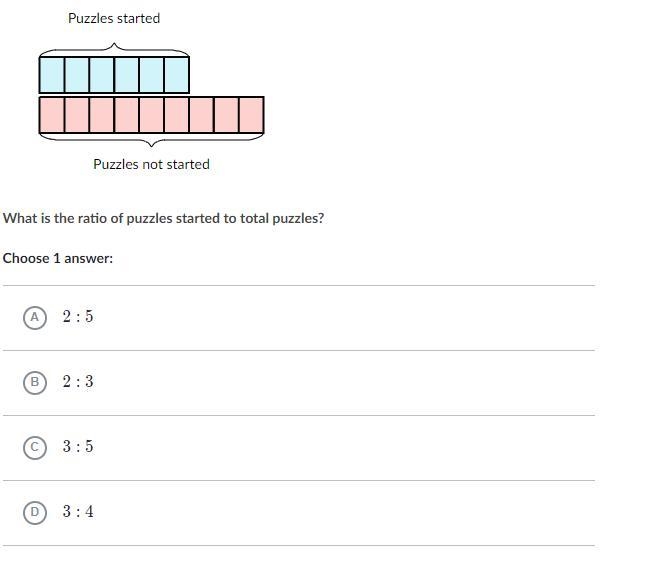 A math team is working through a set of puzzles. The following diagram describes the-example-1