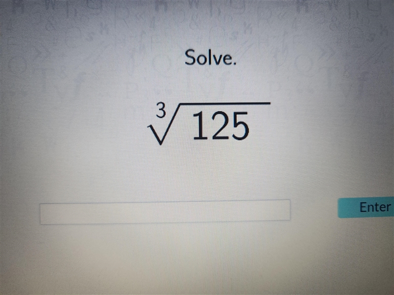 HI! PLEASE HELP I AM SO CONFUSED! Also, please explain how you did it so I don't have-example-1