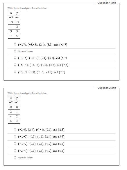 I cant eat lunch until this is done!! pls help-example-1