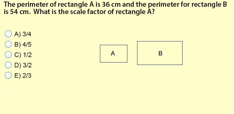 The perimeter please help-example-1