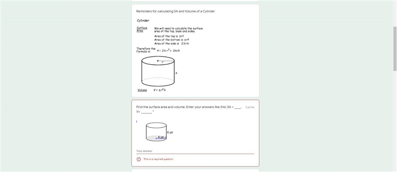 Math problem please help me-example-1