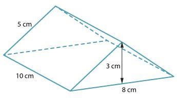 Find the volume. pl help fast bc im talking a test-example-1