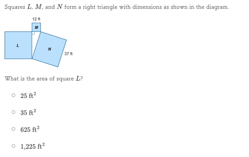 PLEASE HELP I WILL GIVE 20 POINTS!-example-1