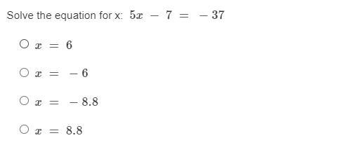 I need help with this one Q2-example-1