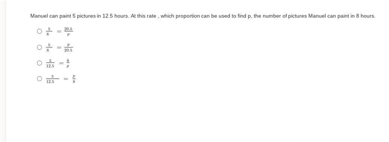 Find the value of the equation-example-1