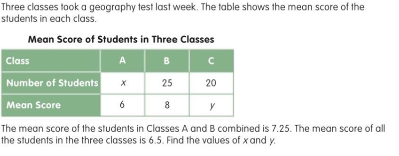 Help me oo000-00000of-example-1