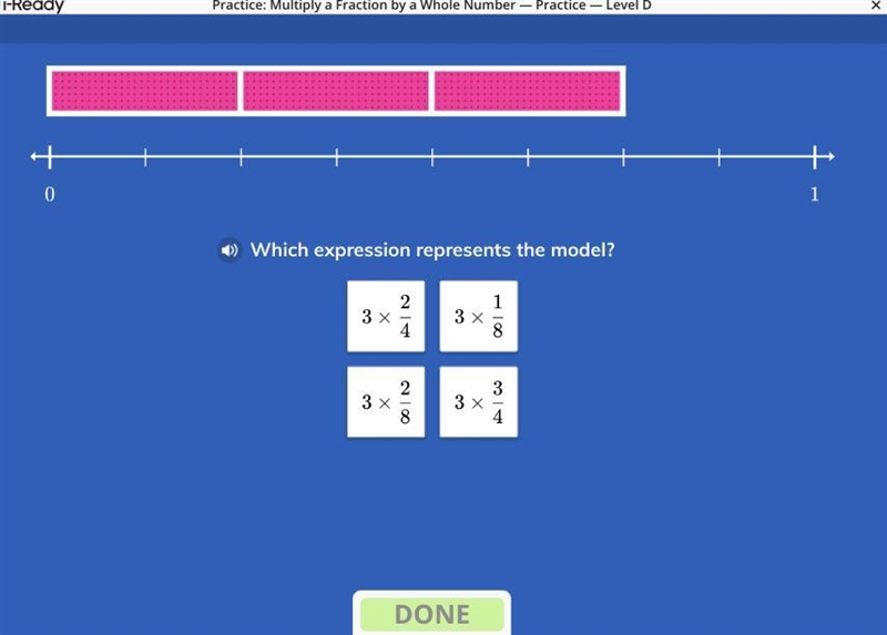 What Mixed fraction is it?-example-1