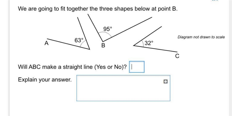 Hello may i have help-example-1