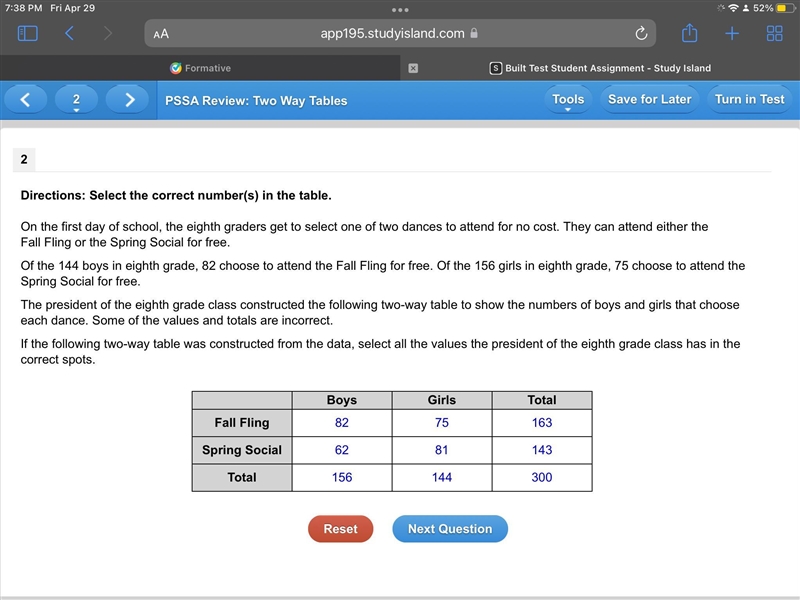 Please! I really need some help! Do you understand 8th Grade math?-example-1