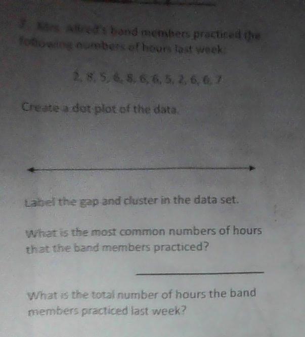 Help me out with this math problem for 50 points!!! There both the same.-example-1