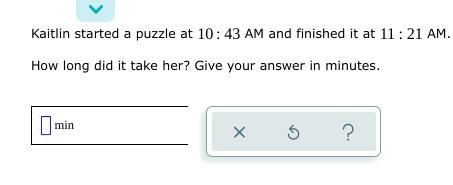 Give your answer in minutes.-example-1