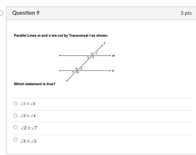 Hola mami I don't know Spanish I need help with this math tho-example-1