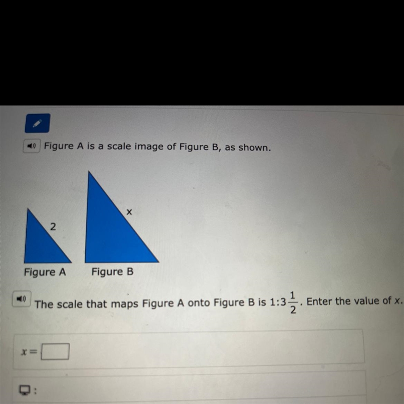 I NEED HELP ON THIS PROBLEM-example-1