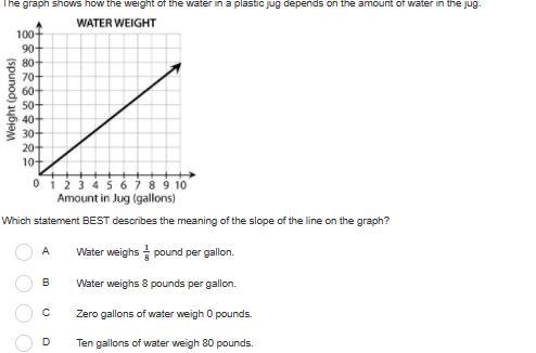 Help me with this asap ]\[-example-3