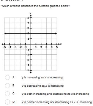 Help me with this asap ]\[-example-4