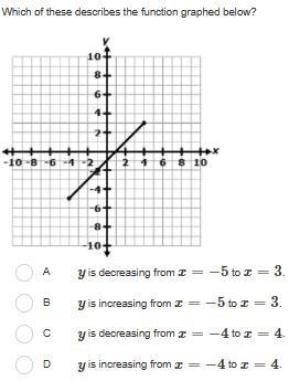 Help me with this asap ]\[-example-5